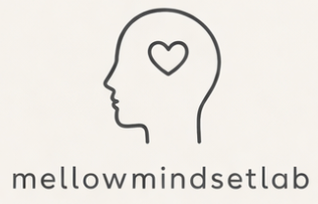 Mellow Mindset Lab